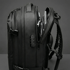 LUMA Expand Pro Backpack - Luma