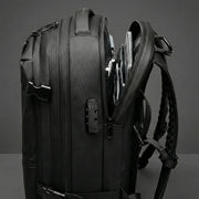 LUMA Control Backpack – Built for Riding - Luma