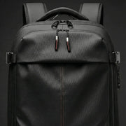 LUMA Control Backpack – Built for Riding - Luma