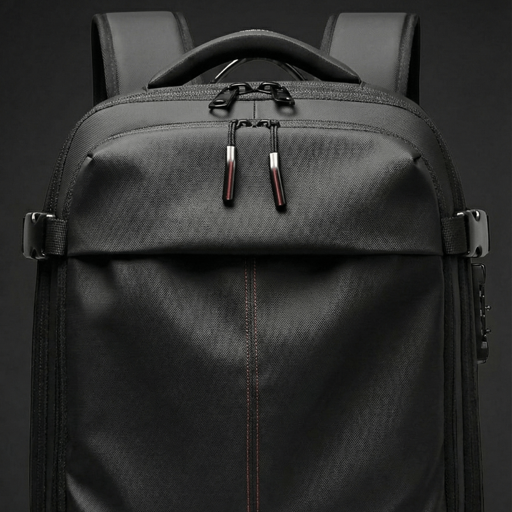 LUMA Expand Pro Backpack - Luma