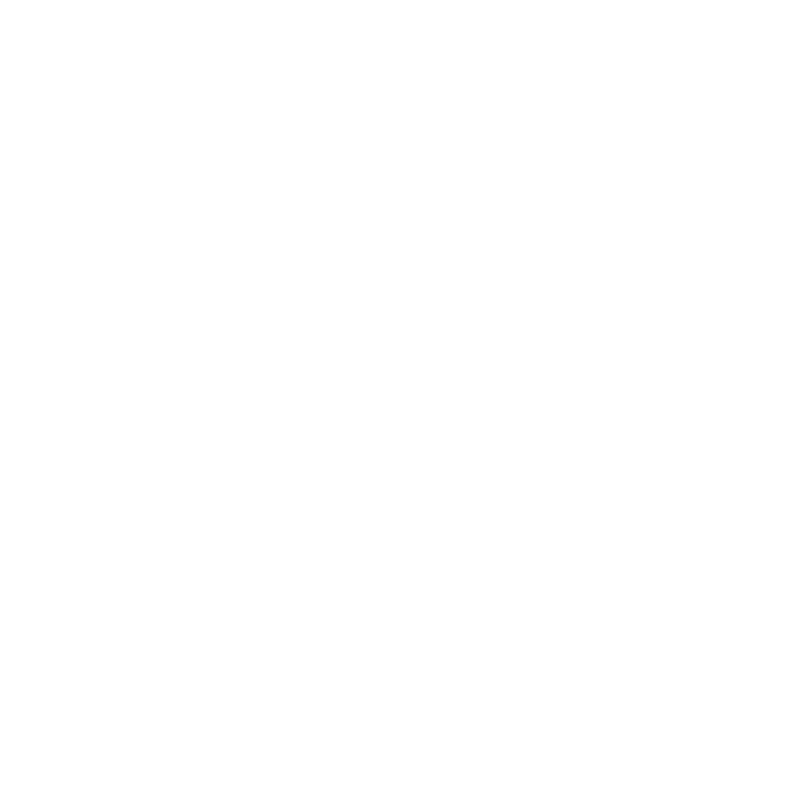 Luma