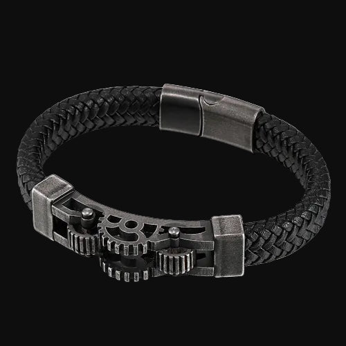 LUMA GearWeave - Luma