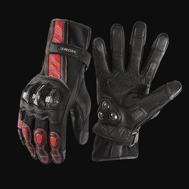 LUMA UrbanRider - Luma