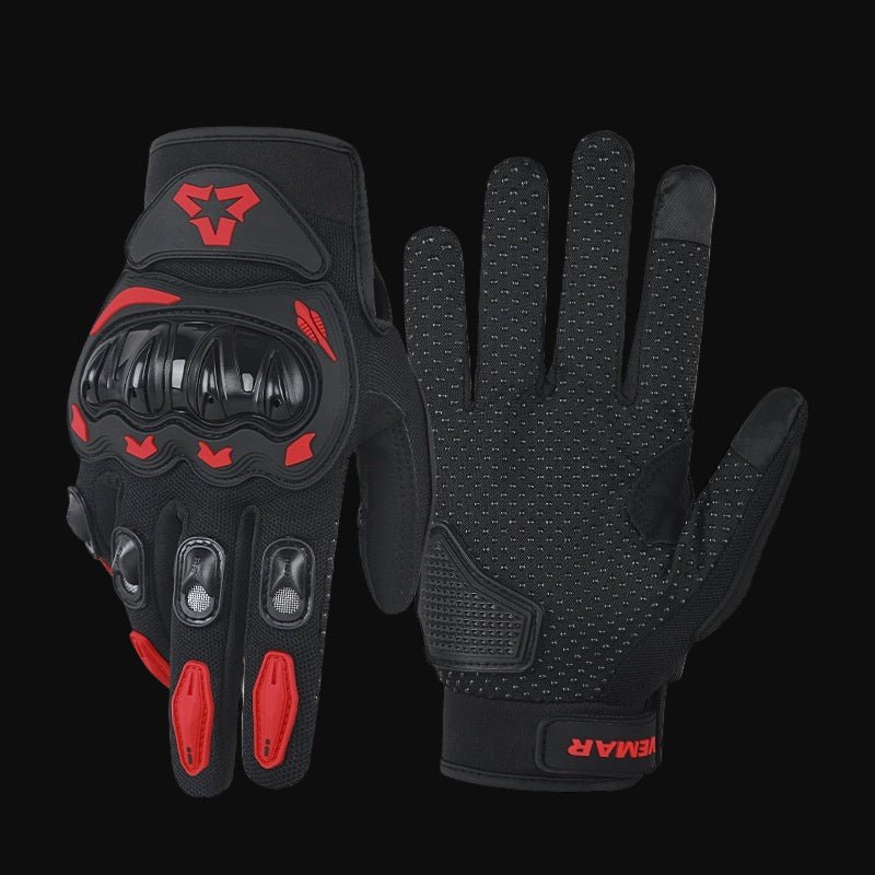 LUMA ViperHold - Luma