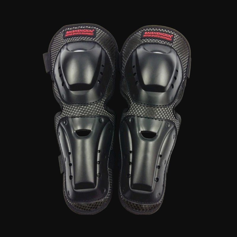 LUMA ProGuard Set - Luma