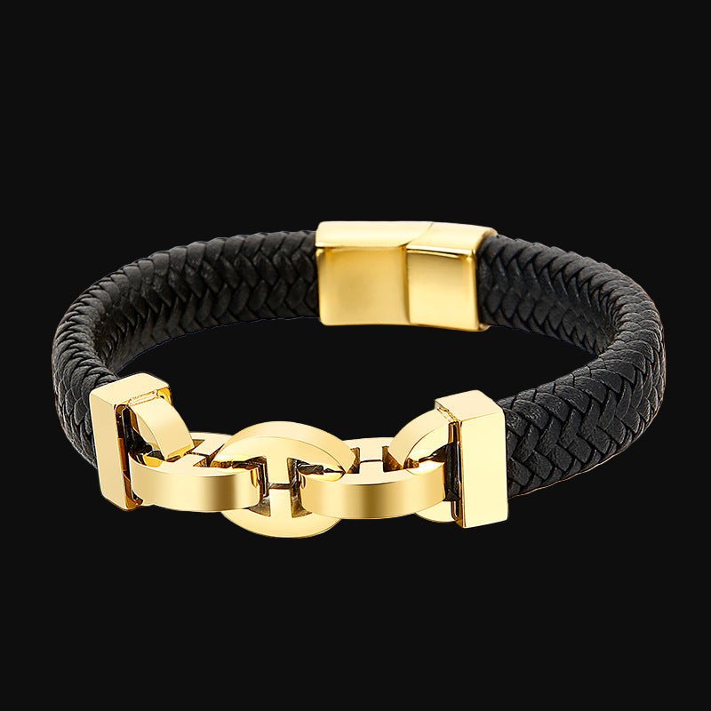 LUMA NobleChain - Luma