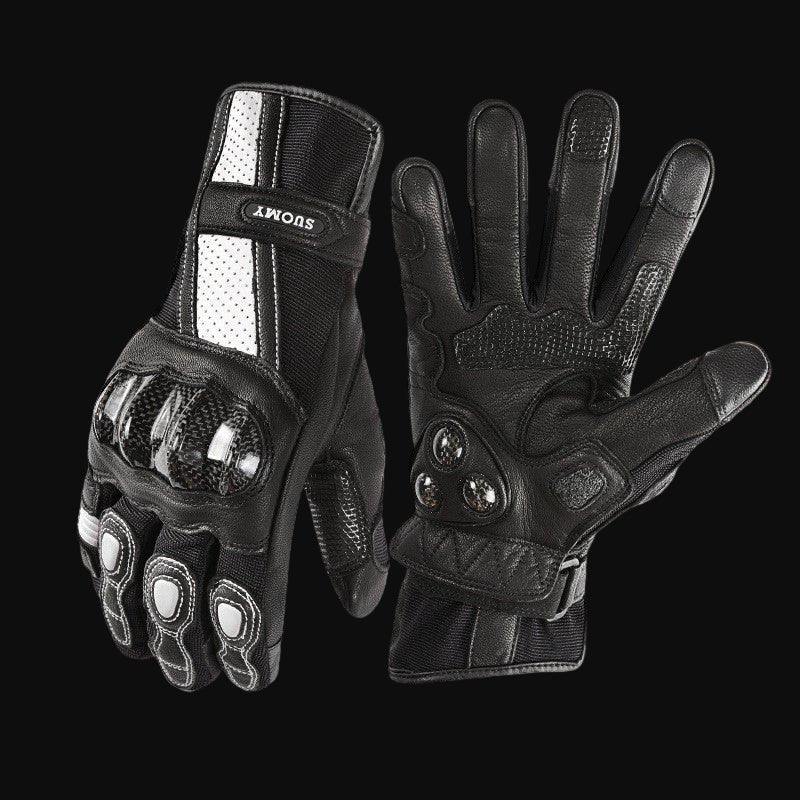 LUMA UrbanRider - Luma