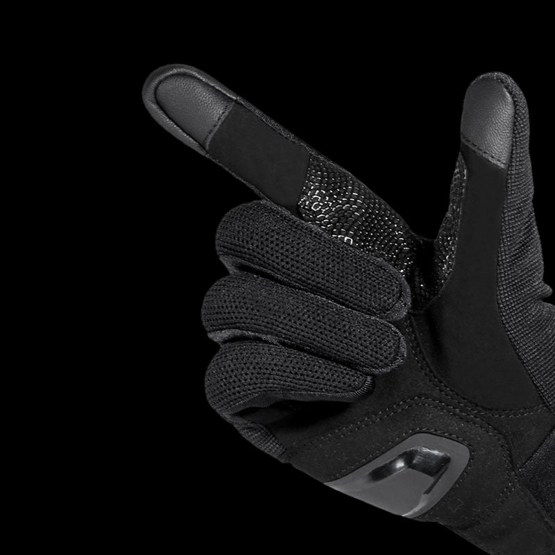 LUMA PulseGuard - Luma