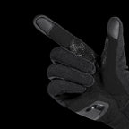 LUMA PulseGuard - Luma