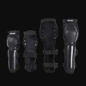 UMA GlideGuard - Luma