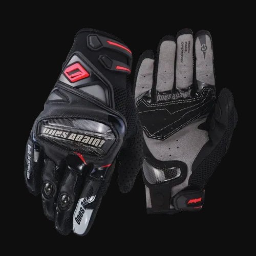 LUMA EdgeLine - Luma