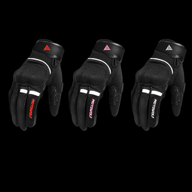 LUMA PulseGuard - Luma