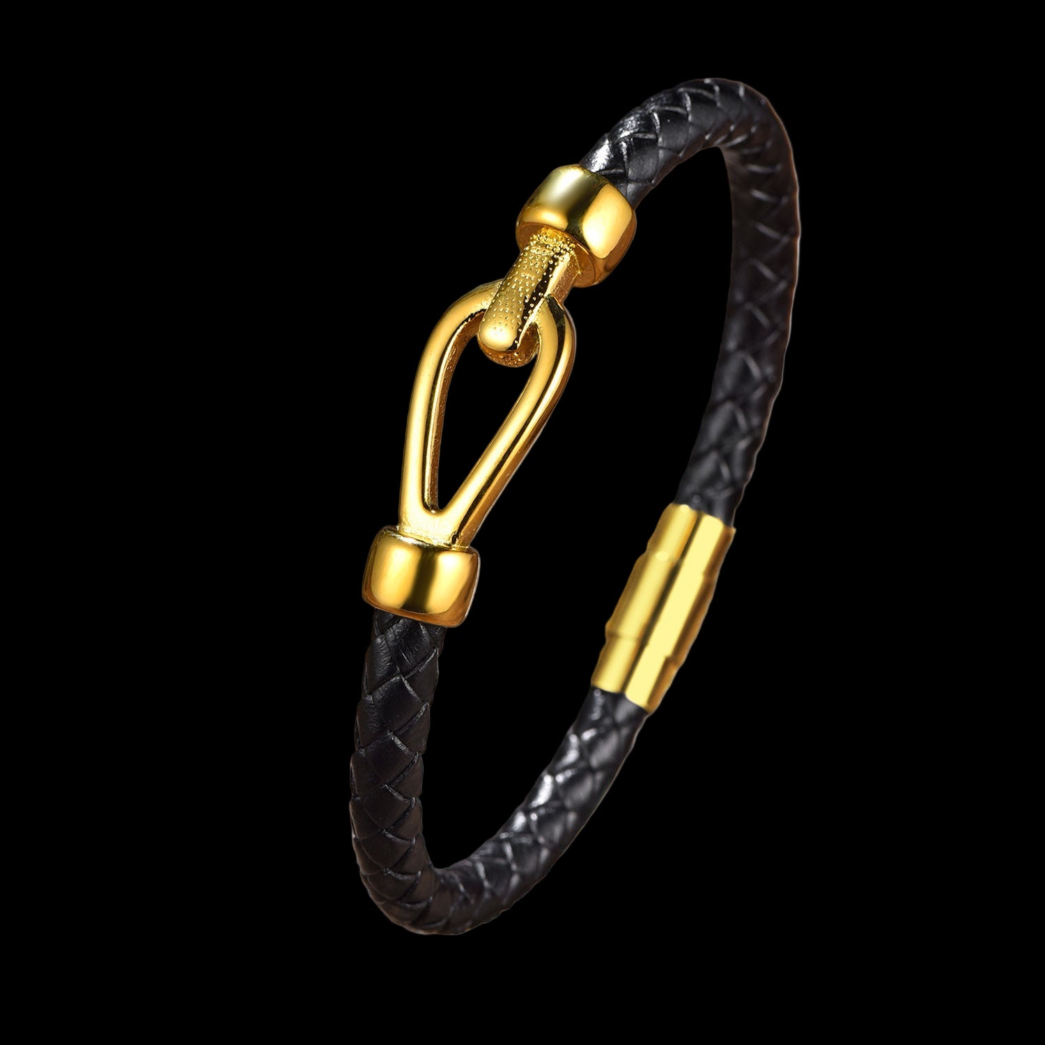 LUMA TitanWeave - Luma