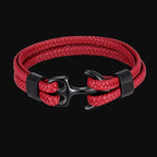 LUMA AnchorCor - Luma