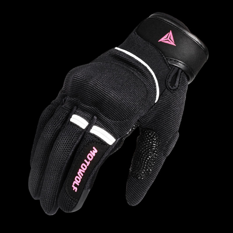 LUMA PulseGuard - Luma