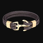 LUMA AnchorCor - Luma