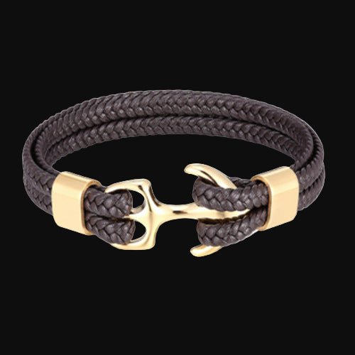 LUMA AnchorCor - Luma