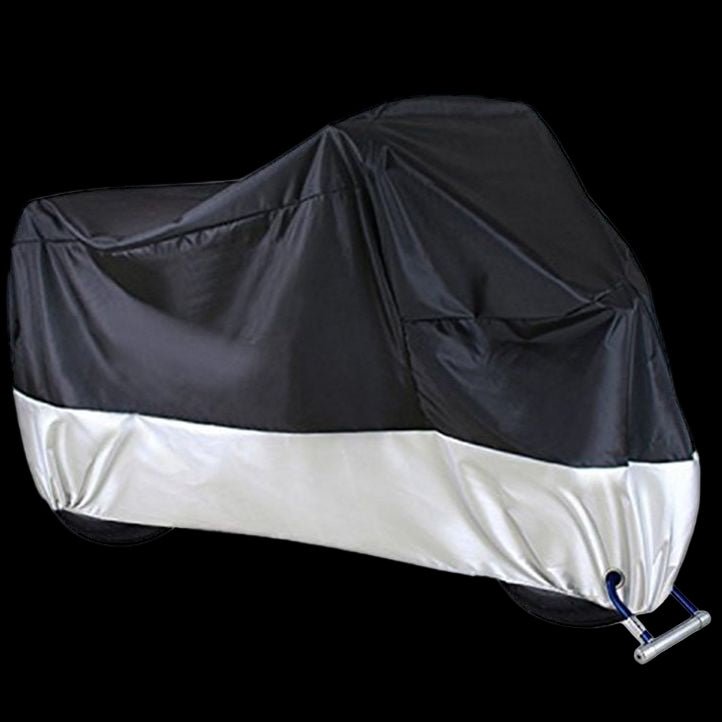 LUMA AllWeather - Luma