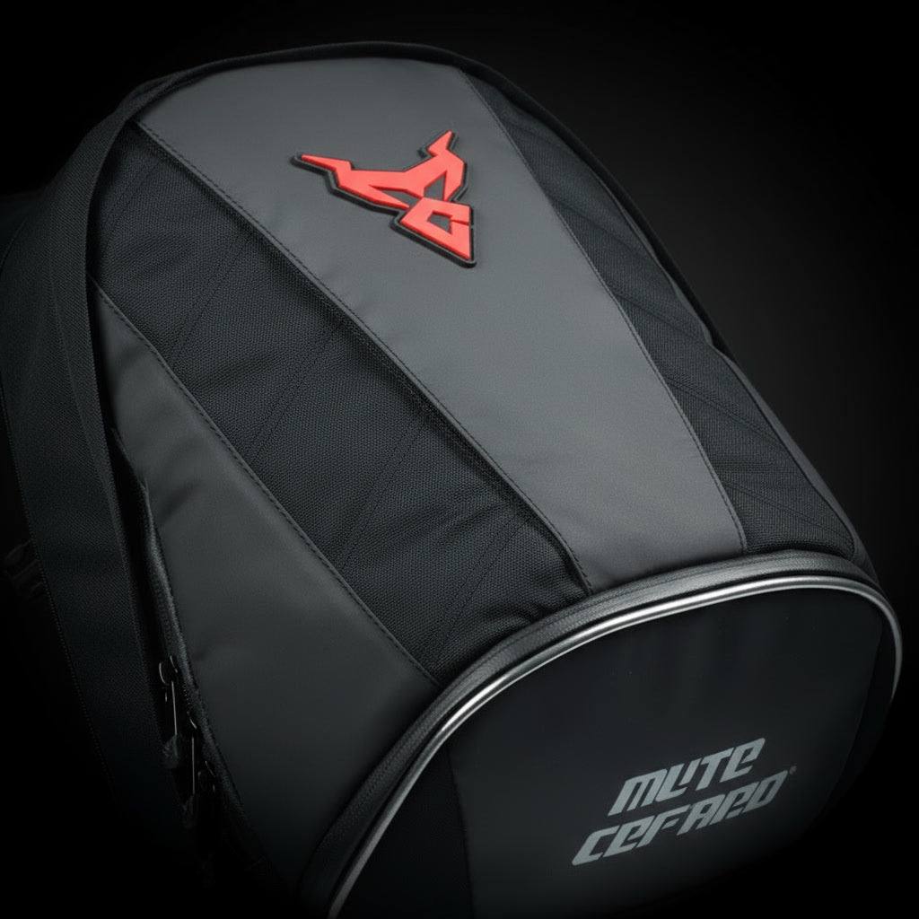 LUMA HydroGuard - Luma