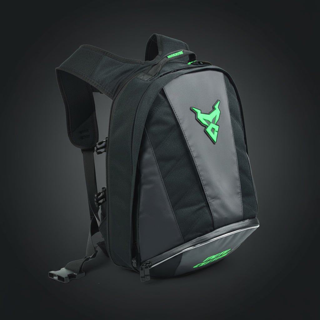 LUMA HydroGuard - Luma