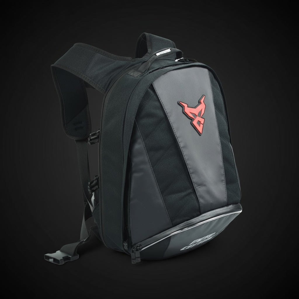 LUMA HydroGuard - Luma