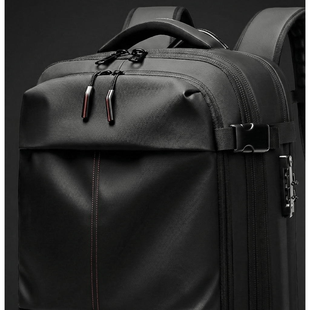 LUMA Expand Pro Backpack - Luma