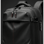 LUMA Expand Pro Backpack - Luma