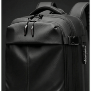 LUMA Control Backpack – Built for Riding - Luma