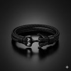 LUMA AnchorCor - Luma