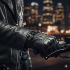 LUMA AnchorCor - Luma